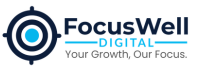 FocusWell Digital